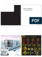 Booklet 1 PDF