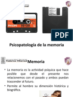 Psicopatología- memoria.pptx