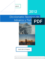Diccionariotecnicodeminerosypetroleros_i.pdf