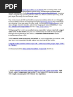 Download Cara membuat antena penguat signal GPRS by Bmbg Cryn Syfriynt SN48197367 doc pdf