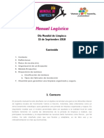 Manual de Logística - en Construcción