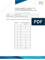 Tarea3 - Plantilla de Solución (4) de La Unad