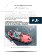 Towline_Friction_and_its_Consequences.pdf
