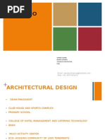 Download My Portfolio by Samarjit Sharma SN48197407 doc pdf