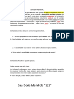 ACTIVIDAD INDIVIDUAL DE SAUL.docx