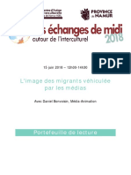 2018_juin_portefeuille_image_des_migrants_véhiculées_par_les_médias.pdf
