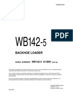 WB142 5 PDF