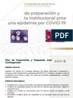 CovID19 IMSS PDF