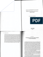 03 Eichner, Maxine (2015) The Supportive State Government, Dependency and Responsibility for Caretaking- Part A 1-6.pdf