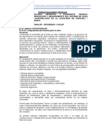 ESPECIFICACIONES-TÉCNICAS-COMP-1.docx