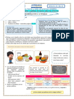 s30 - Dia 3 PDF