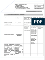 pdfslide.tips_4-guia-memoria-ram