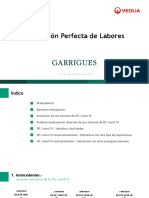 VEOLIA - 1era sesión de capacitación_ Suspensión Perfecta de Labores(1).pdf