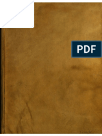 Poggi Historia Florentina Nunc Primùm I PDF