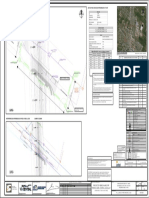 FC 1.2 DWG 011+659 Panlc036 TLF 201 NNT R - E00 PDF