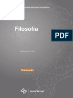 Filosofia