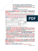 Correcciones Tipo Lámina#2 PDF