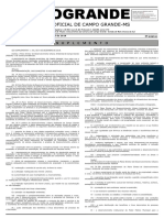 Diogrande 29-04-2019 Suplemento PDF