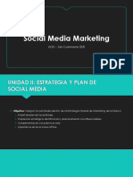 SMM - Unidad 2 PDF