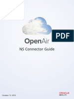 OpenAirNSConnectorGuide PDF