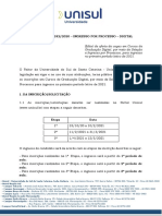 23102020-Edital-Processos.pdf