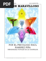 Mi Ser Maravilloso Ilustrado Niger