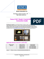 Fanuc_Model_C_serial_RS232_Connection_Guide.pdf
