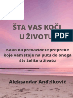 ŠTA VAS KOČI U ŽIVOTU-E-Book.pdf