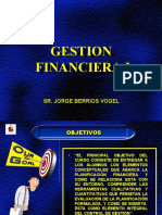 Gestion Financiera 1