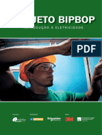 Apostila-Schneider-Electric-R-VERSAO-FINAL_YlW5O6F.pdf