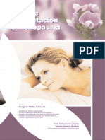 Guía de la Alimentación y la Menopausia - Módulo 1.pdf · versión 1.pdf