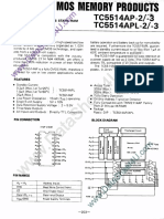 TC5514AP-Toshiba.pdf