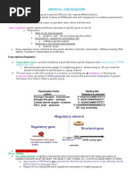 Bsci223 Exam 3