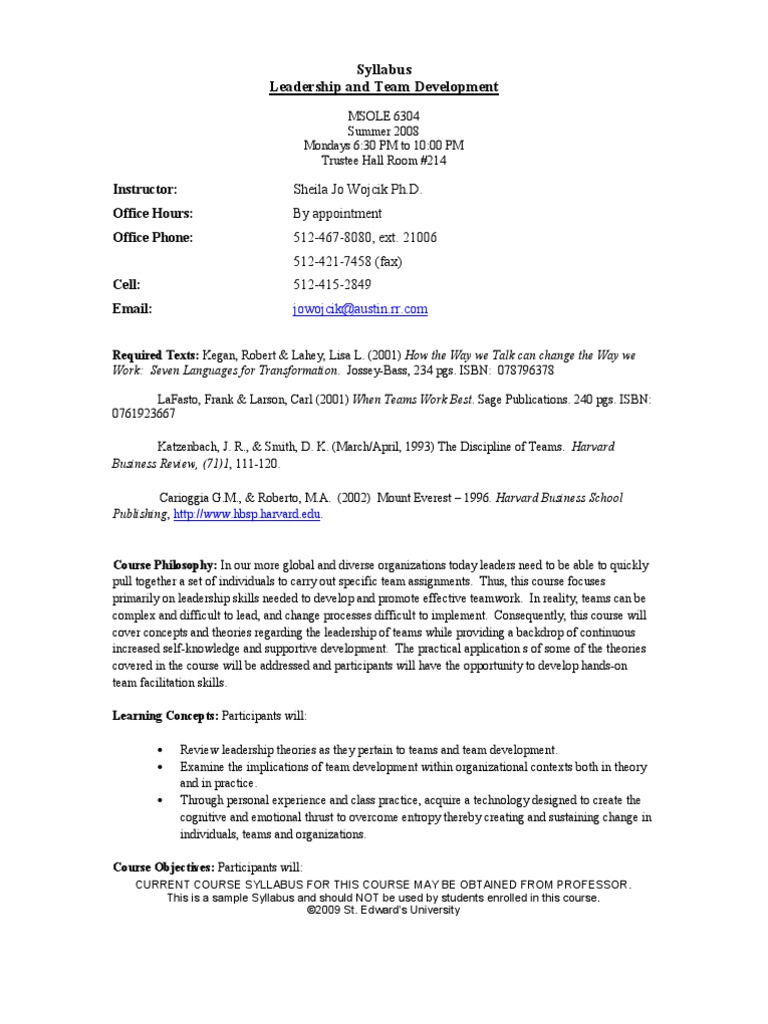 Ican new syllabus study pack image