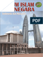 Hukum Islam Dua Negara PDF