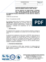 IE_PROCESO_20-13-11114439_122039000_78523430