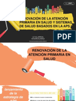 3.salud Publica PDF