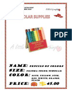 Catalogue1 PDF