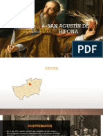 historia de san agustin.pdf