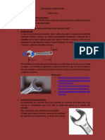 Formulacion Proyecto Cesar David Huertas 220 PDF
