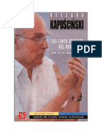 kapuscinski_los_cinco_sentidos_del_periodista_PDF.pdf