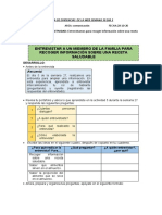 FICHA DE EVIDENCIAS  DE LA WEB SEMANA 30 DIA 3.docx