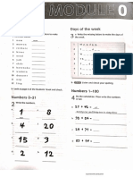 Módulo 0 & Módulo 1.pdf