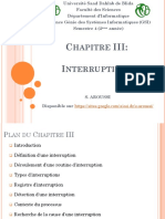 Chapitreiiiinterruptions 140504153211 Phpapp01