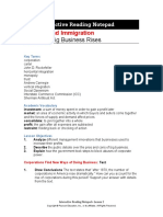 NGSS_HSUS_T09_L2_INP (1).doc