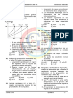 Química 2 cepre