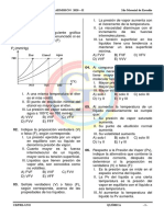 Química 2 cepre.pdf