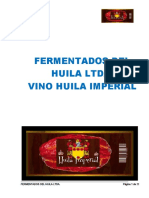 PLAN VINO HUILA IMPERIAL.docx