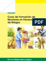 Curso-de-formacion-de-monitores-en-prevencion-de-riesgos-ACHS-FREELIBROS.ORG.pdf