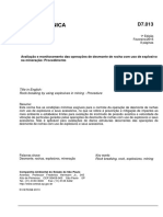D7013.pdf